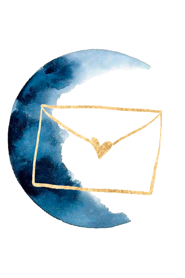 Ver datos para el regalito