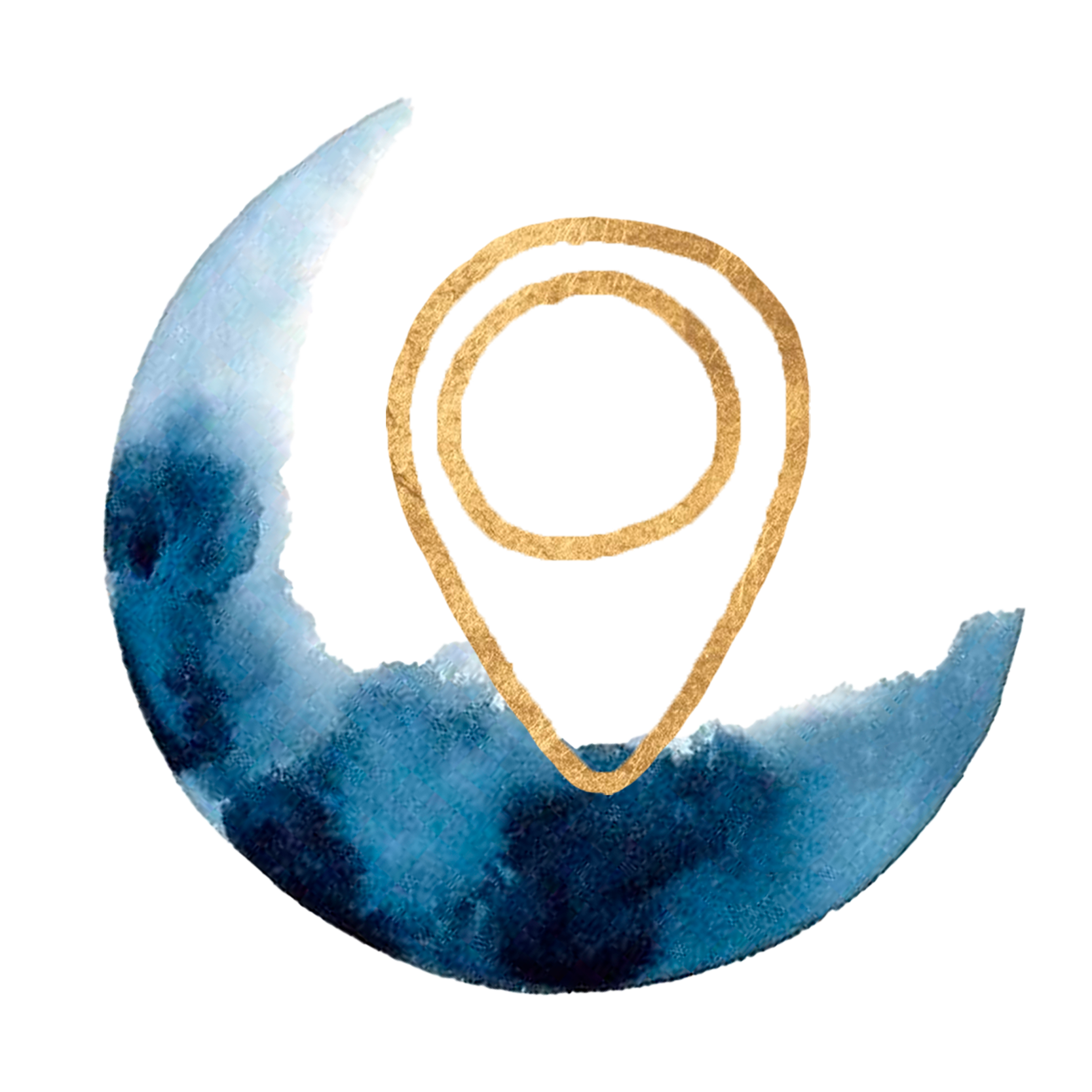 Ver ubicación en Google Maps