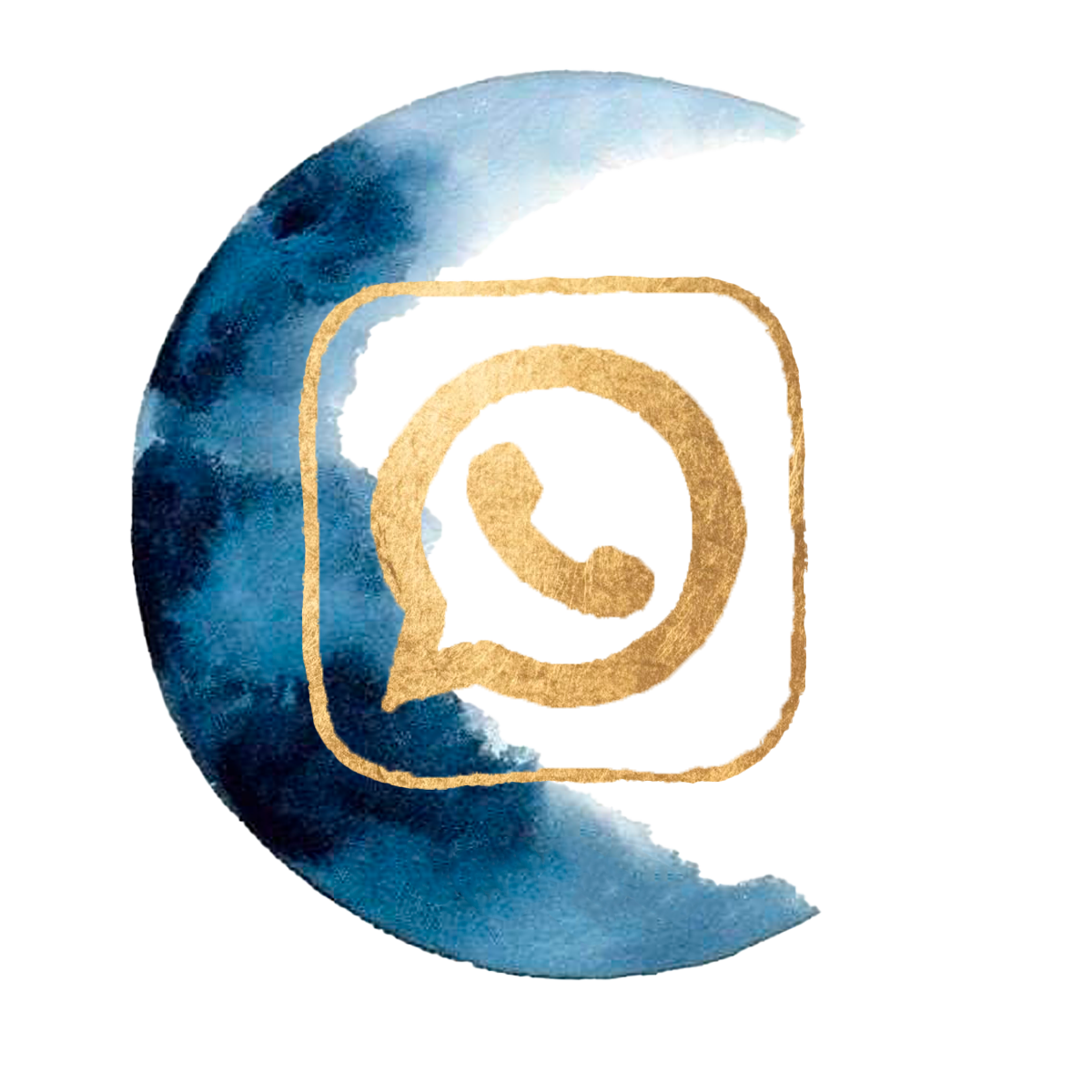 Confirmar asistencia por WhatsApp